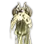 [Mystic] Makalu Helmet icon