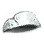[Lahn] Sanguine Petal Headpiece icon