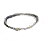 [Woosa] Kibelius Helmet icon