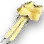 [Lahn] Jade Navillera Headpiece icon