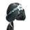 [Lahn] Everwaltz Blossom Helmet icon