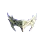[Archer] Gierach Helmet icon