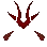 [Archer] Luanwulf Helmet icon