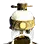 [Archer] New Year Hanbok Hat icon