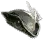 [Archer] Robeaus Hat icon