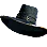 [Archer] Messenger of Adùir Helmet icon