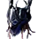 [Archer] Derictus Helmet icon