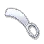 [Shai] Whimsical Alchemist Hat (15 Days) icon