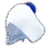 [Shai] Twinkle Star Hood icon