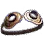 [Shai] Curious Gatherer Hat icon