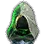 [Witch] Shadow Chaser Hood icon