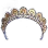 Kini Hair Ornament icon