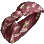 Early Summer Bandana icon