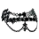 [Dark Knight] Eclipse Headpiece icon