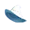 [Witch] Fairybleu Hat icon
