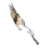[Dark Knight] Ataraxia Headpiece icon