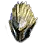 [Archer] Glorious Shudad Helmet icon