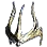 [Woosa] Glorious Shudad Helmet icon