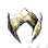 [Striker] Syahzar Helmet icon