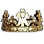 Karmen Crown icon