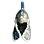 [Musa] Tundra Warden Helmet icon
