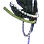 [Archer] Ignis Helmet icon