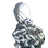 [Tamer] Griffith Helmet A icon