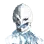 [Witch] Griffith Helmet A icon