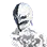 [Maegu] Griffith Helmet A icon