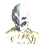 [Mystic] Griffith Helmet A icon