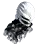 [Lahn] Griffith Helmet A icon