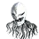 [Woosa] Griffith Helmet A icon
