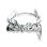[Ranger] Lephria Helmet icon
