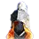 [Valkyrie] Solaria Helmet icon