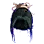 [Maehwa] Te'enah Headpiece icon