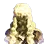 [Ranger] Griffith Helmet B icon