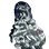 [Tamer] Griffith Helmet B icon