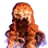 [Valkyrie] Griffith Helmet B icon