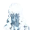 [Witch] Griffith Helmet B icon