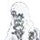 [Maegu] Griffith Helmet B icon