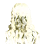 [Mystic] Griffith Helmet B icon