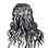 [Woosa] Griffith Helmet B icon