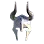 [Berserker] Bractus Helmet icon