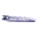 [Archer] Cantabile Headband icon