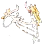 [Shai] Yianaros Headpiece icon