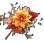 [Corsair] Lychnia Headpiece icon