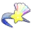 [Shai] Shooting Star Headband icon