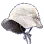 [Shai] Venecil Hair Ornament icon