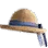 [Shai] Marine Romance Hat icon