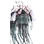 [Kunoichi] Giha Headpiece icon